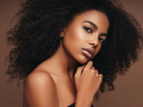 botox filler for black people