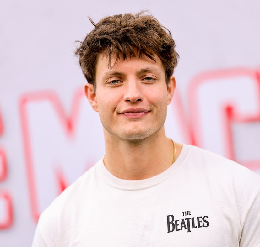 Matt Rife