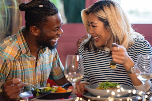 Here are dos and don'ts for navigating Libra season.