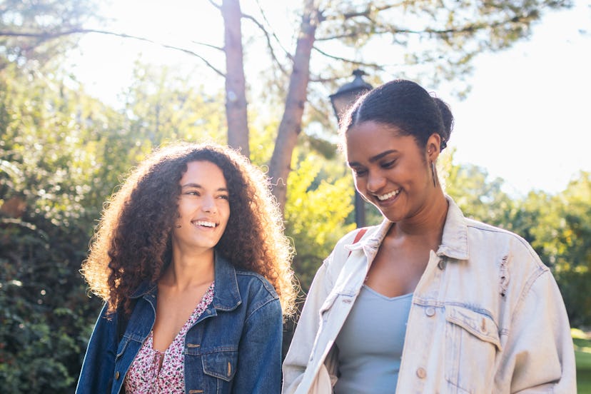 Here’s how the Oct. 28 will affect Gemini, according to an astrologer.