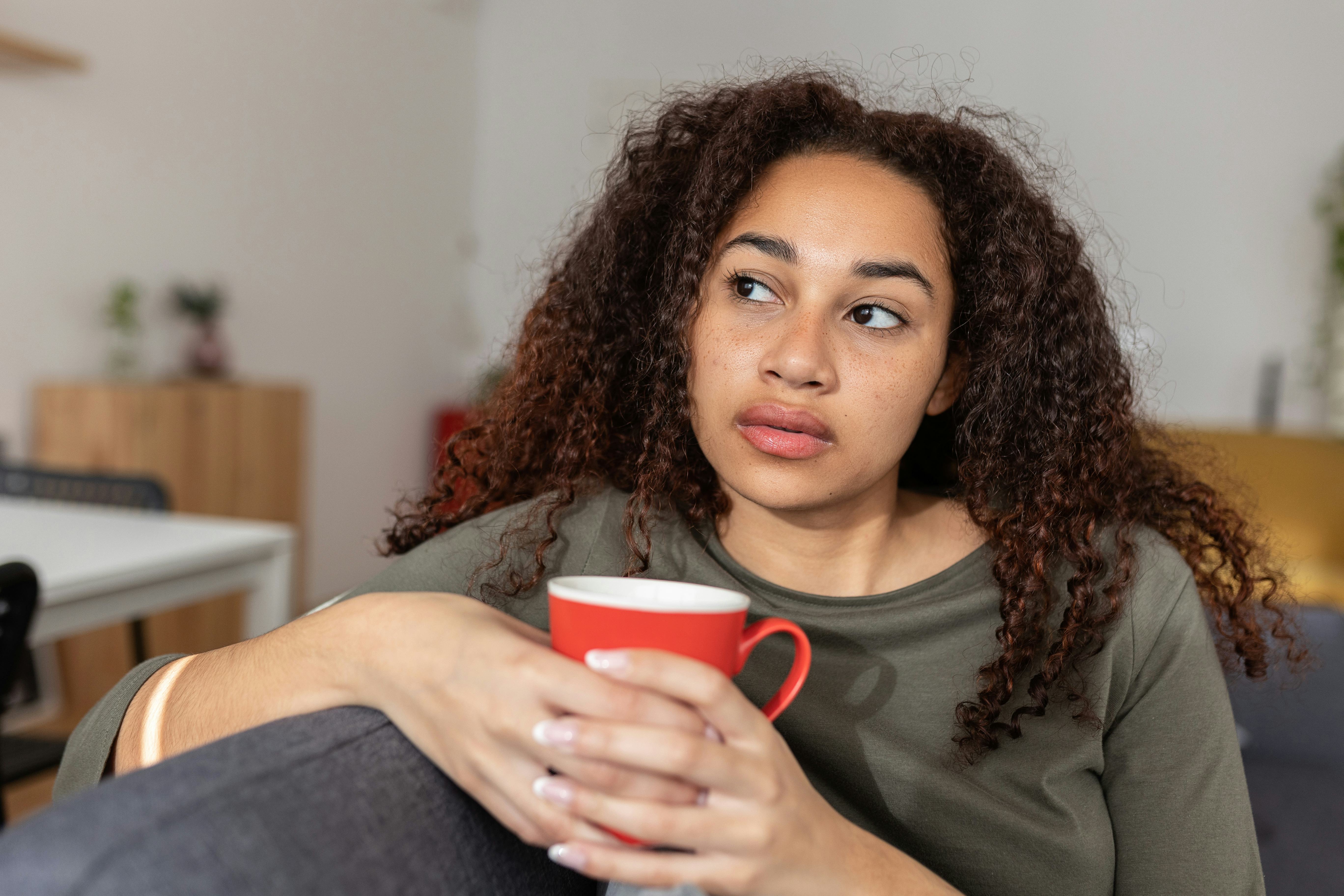 Here&rsquo;s how the Oct. 28 full moon affects Cancer, according to an astrologer.