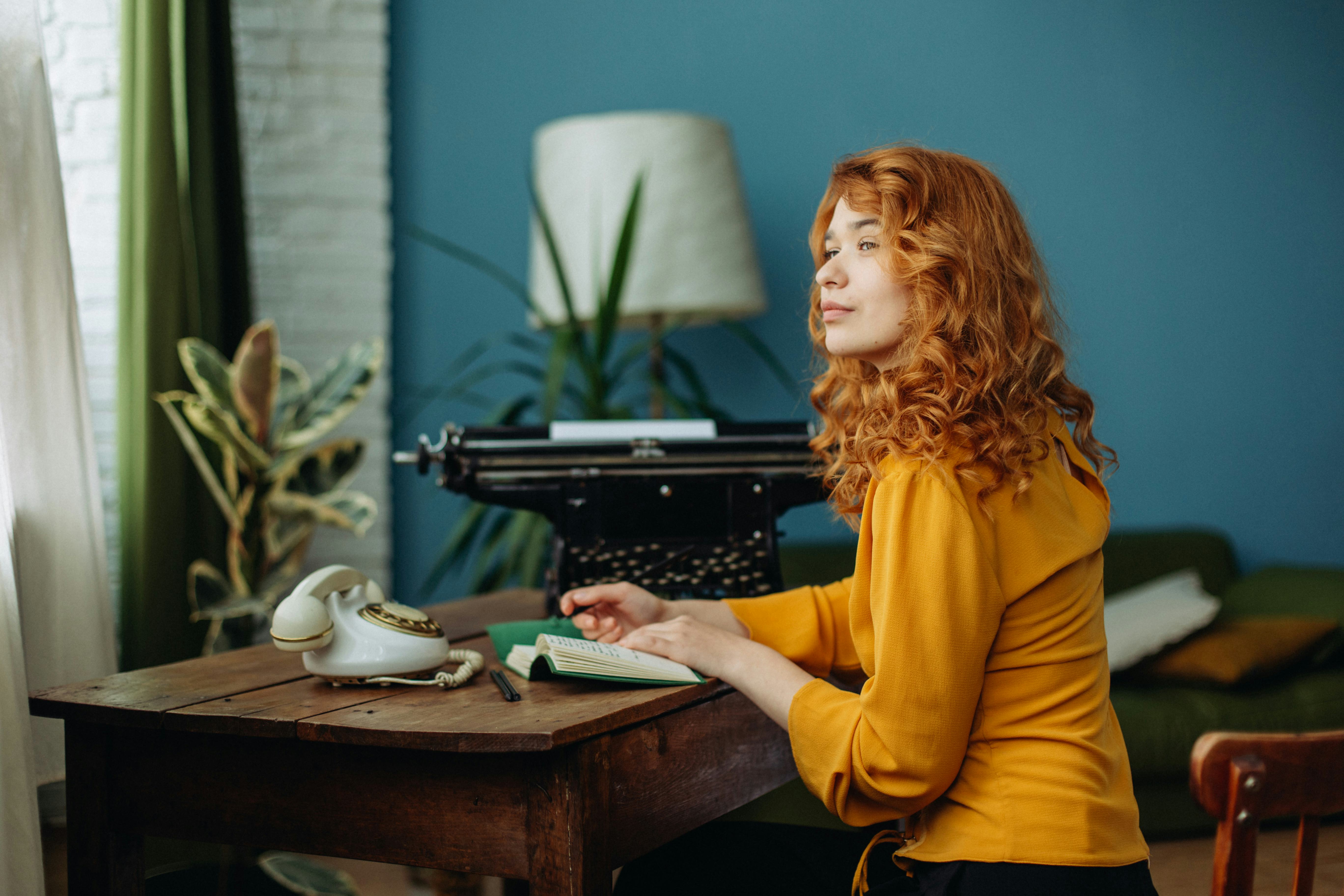 Here&rsquo;s how the Oct. 28 full moon will affect Aquarius, according to an astrologer.