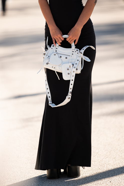 mia kong studded accessories