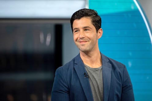 Josh Peck Recalls Auditioning For Edward Cullen In 'Twilight'
