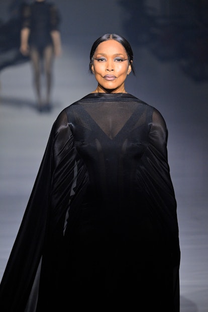 NYFW Spring 2024 Collection: Top Trends for 50+ Women