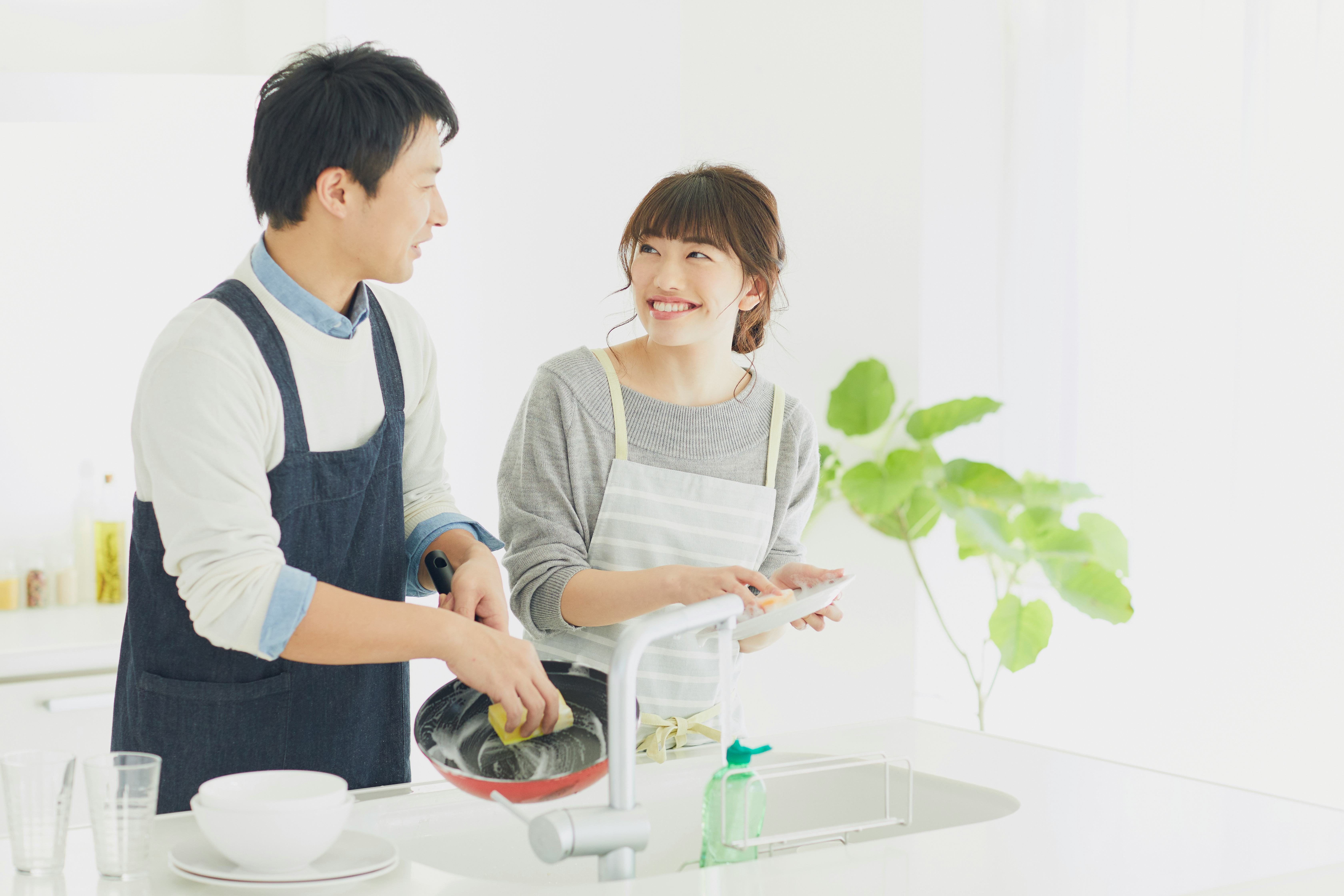 This is the quality Virgo wants in a partner, according to an astrologer.