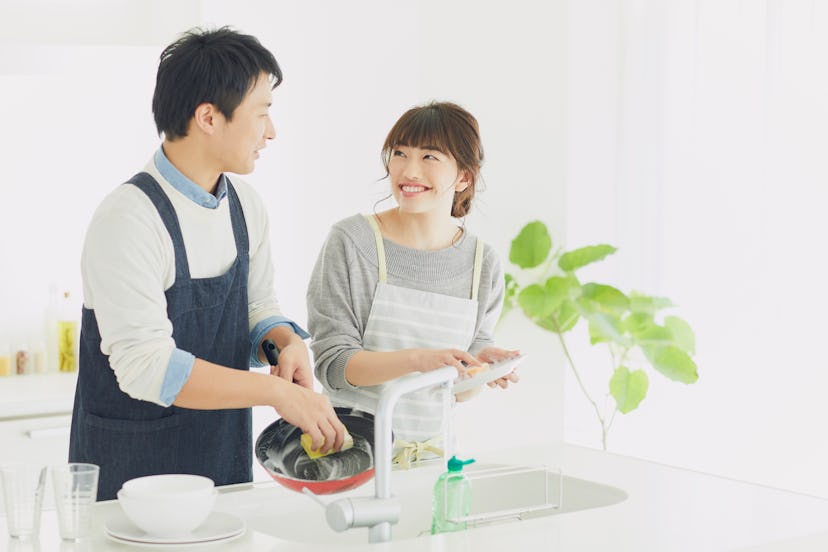 This is the quality Virgo wants in a partner, according to an astrologer.