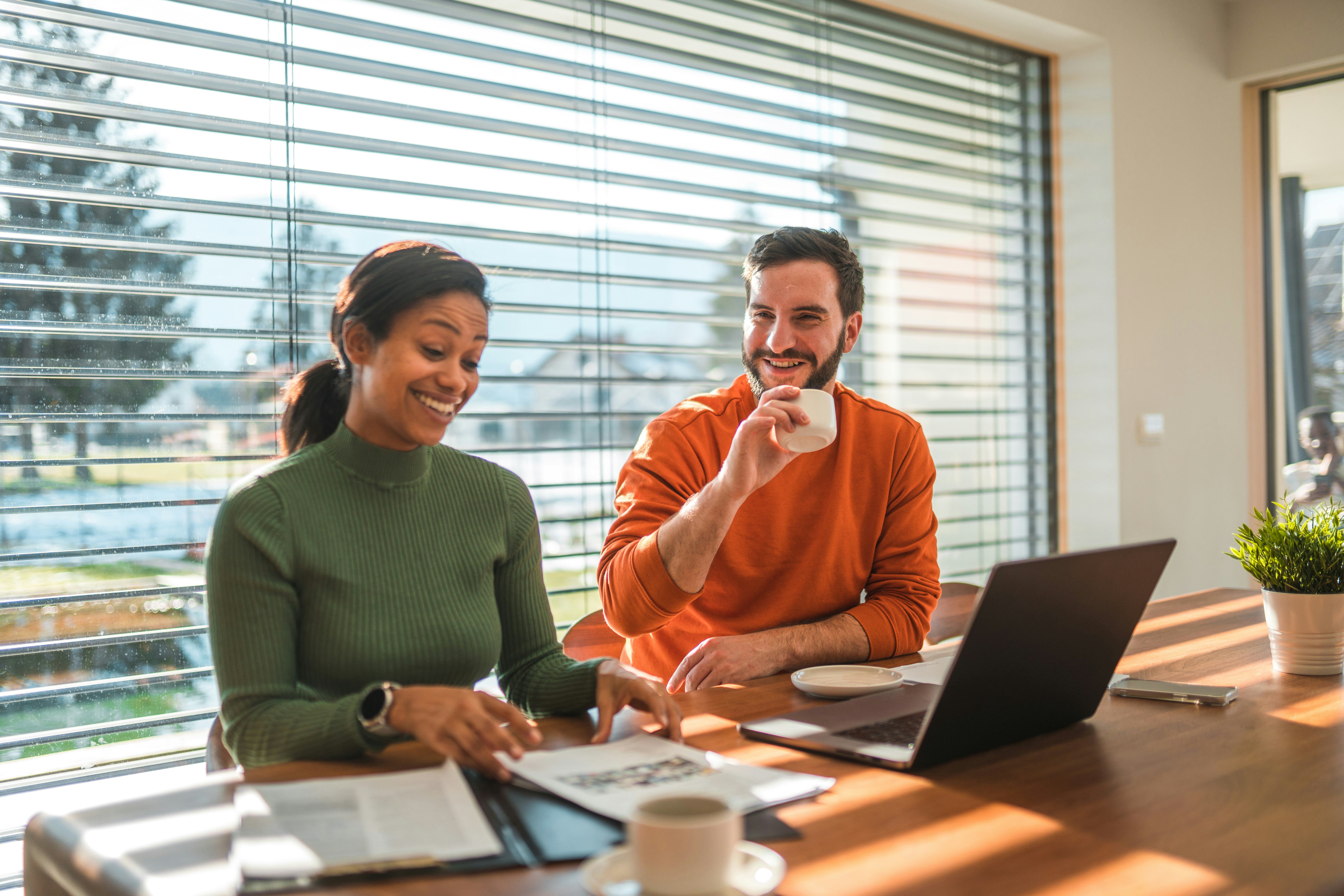 This is the quality Capricorn wants in a partner, according to an astrologer.