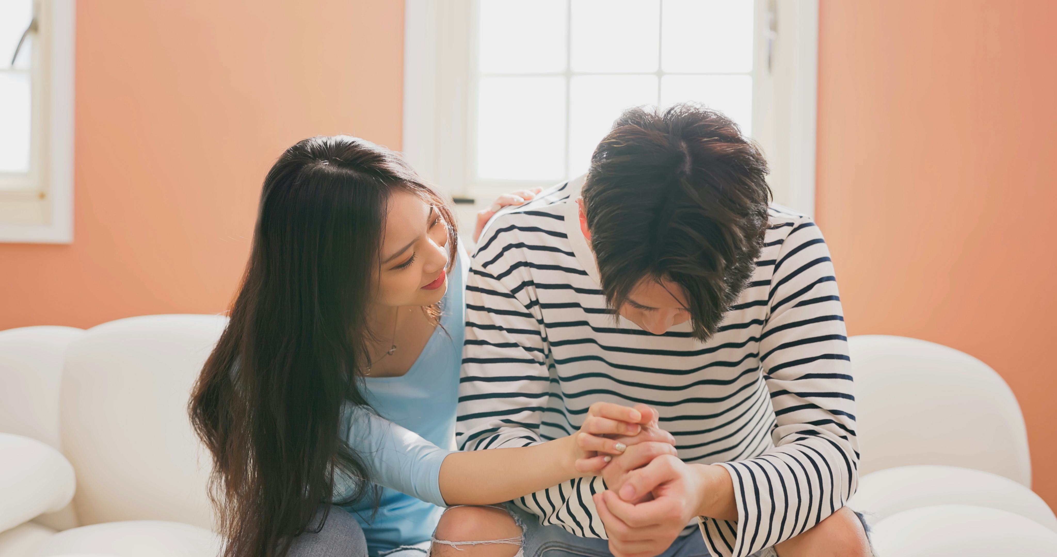 This is the quality Pisces wants in a partner, according to an astrologer.