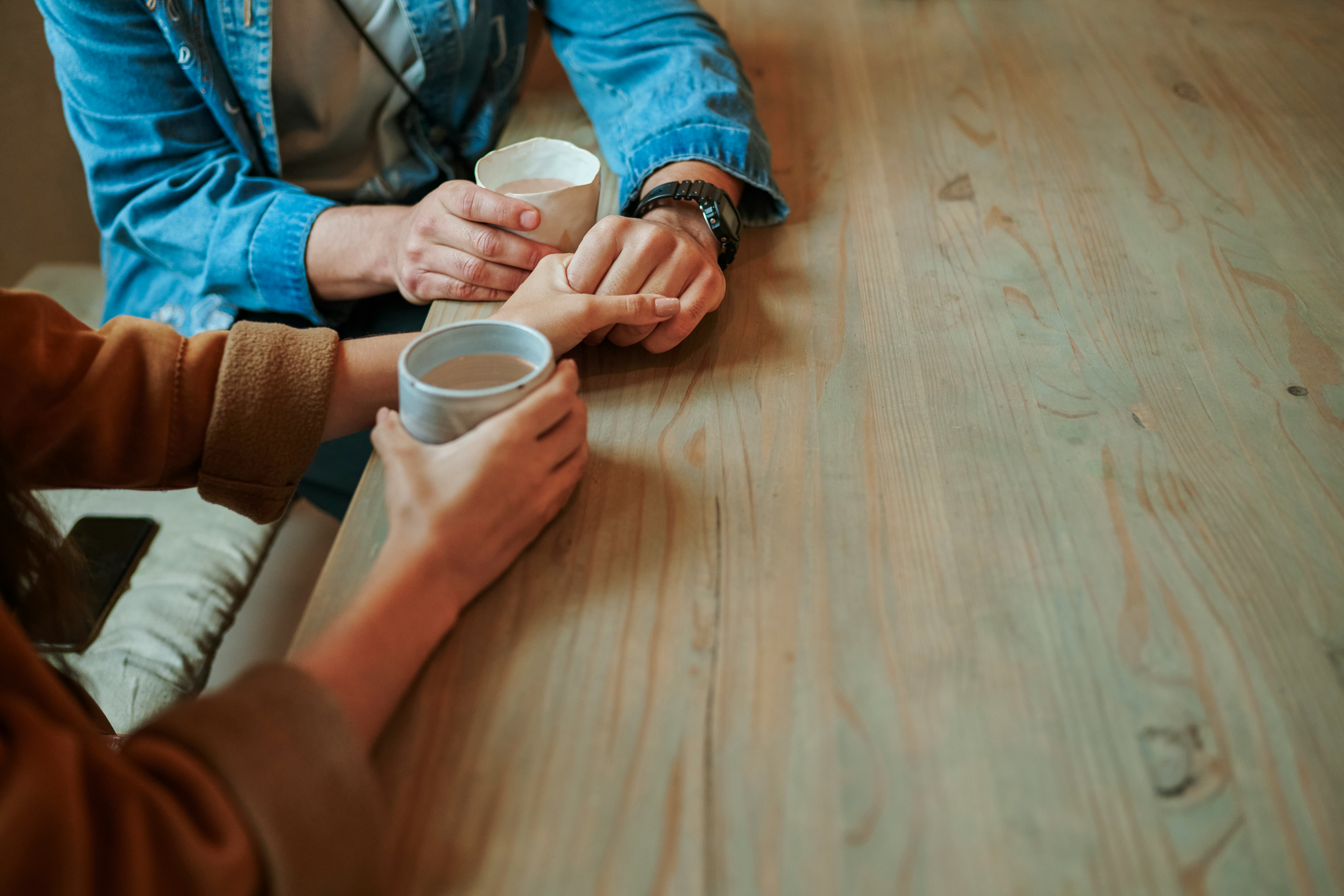 Cancer zodiac signs may have trouble separating their work life and love life in November 2023.