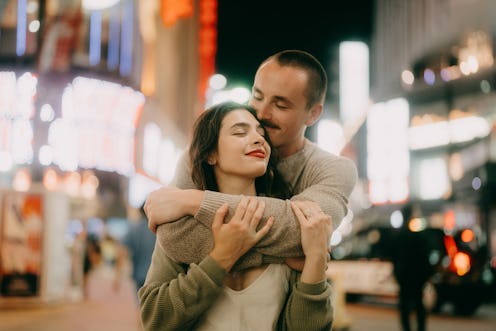 Here is the quality each sign wants in a partner, according to an astrologer.