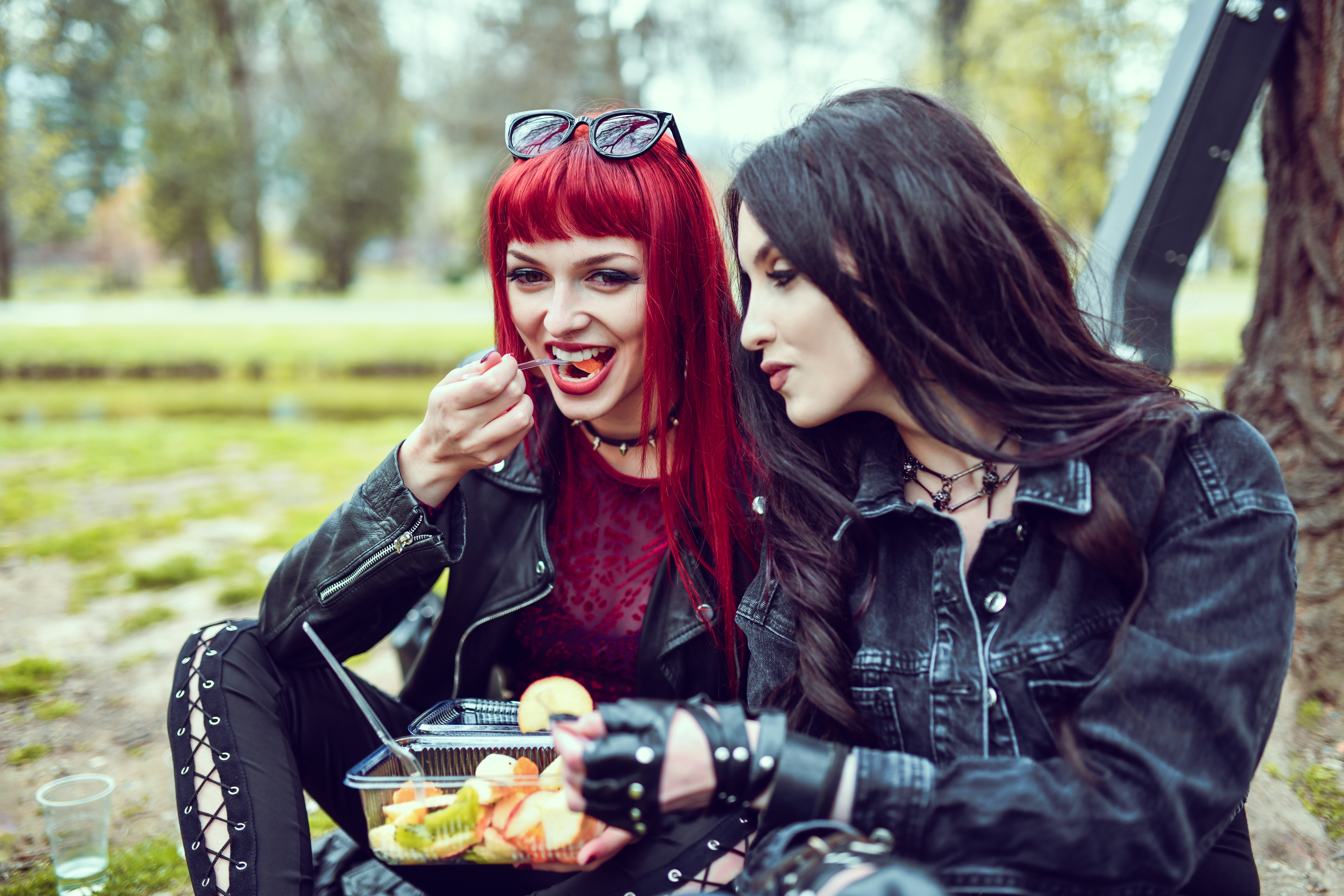 This is the quality Scorpio wants in a partner, according to an astrologer.