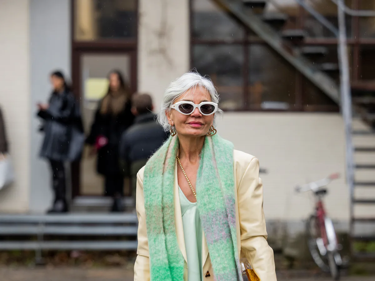 How To Style A Silk Slip Dress For Winter Weather In 11 Easy Outfits How To Style A Silk Slip Dress For Winter Weather In 11 Easy Outfits
