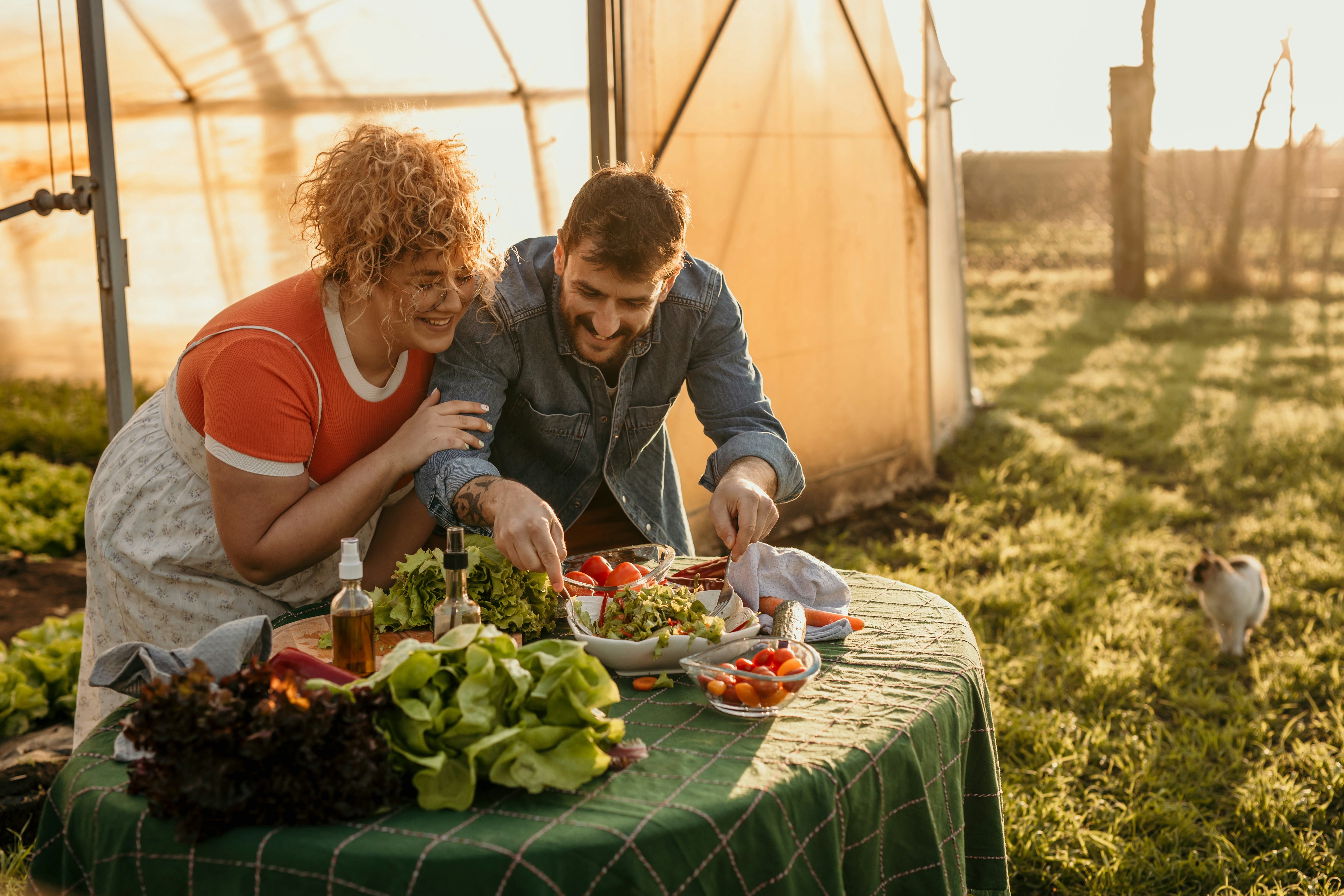 This is quality Aquarius wants in a partner, according to an astrologer.