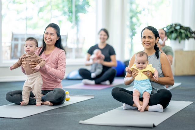 Over the past 100 years, these once-popular baby names have fallen out of style to the point that th...