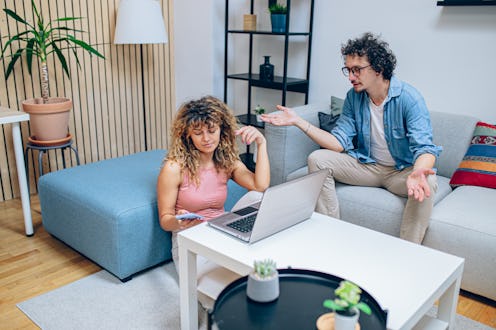 How you end a relationship, based on your zodiac sign.