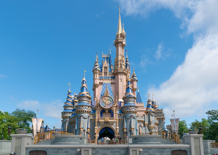 Disney Parks are offering limited time cheaper tickets for kids in 2024.