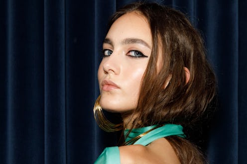best liquid eyeliners