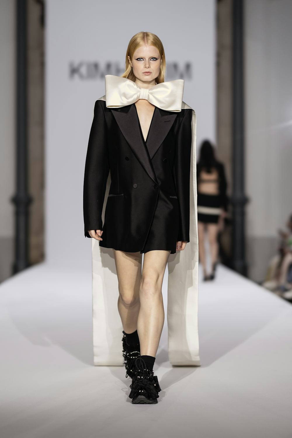 Top Fashion Trends For Spring 2024, Straight From the Runway