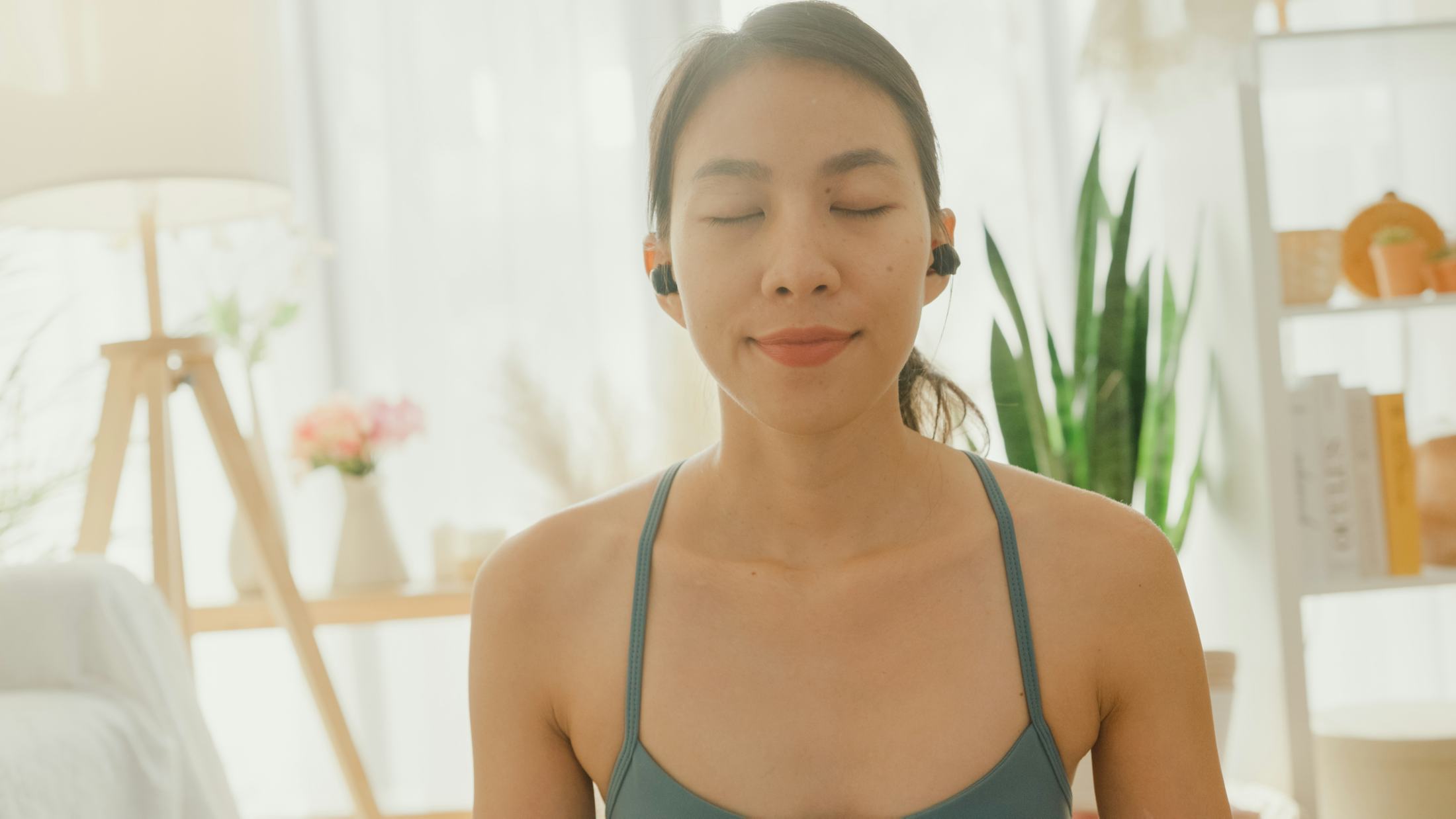 quot Double Inhale quot Breathing Makes Me Calm Focused quot Double Inhale quot Breathing Makes Me Calm Focused