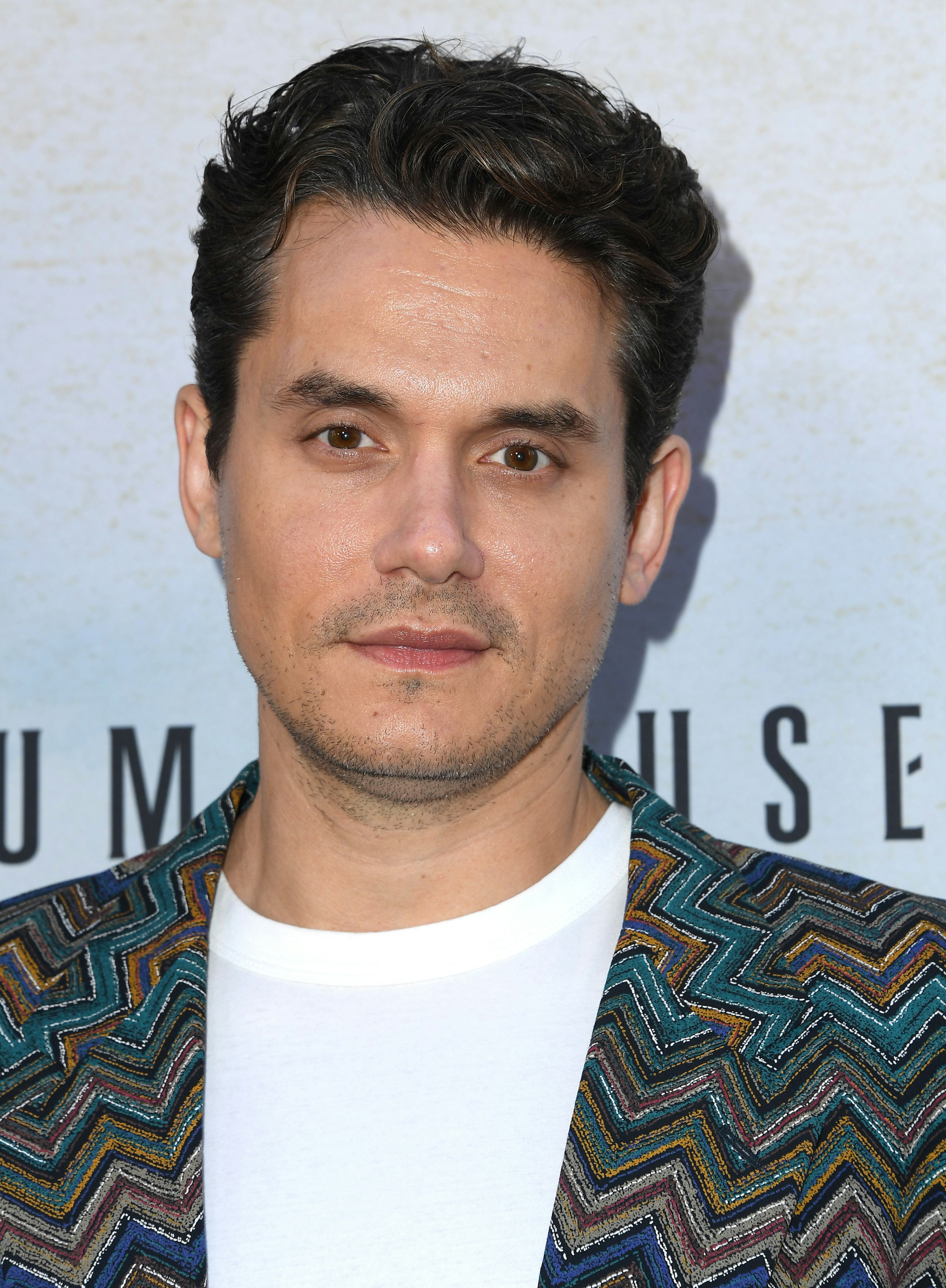 Here&rsquo;s what Taylor Swift&rsquo;s Venus in Aquarius says about her relationship with John Mayer.