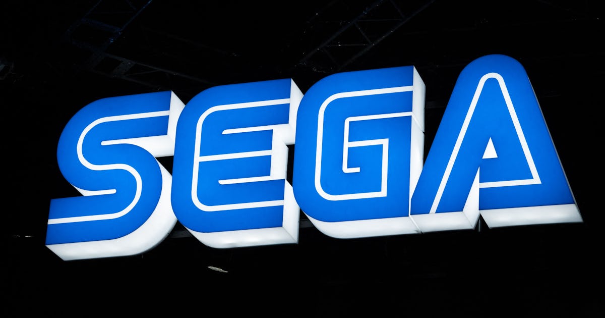 30 Years Ago, Sega Turned a Beloved Movie Into the Most Frustrating