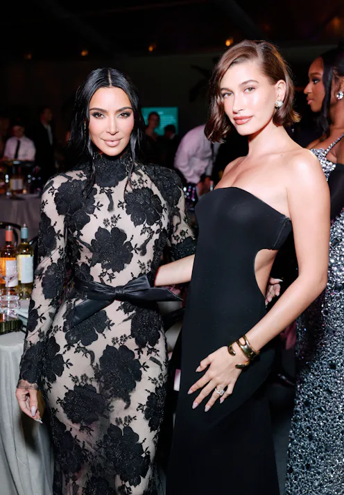 2023 Baby2Baby Gala