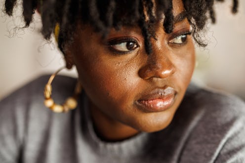 Use these dos and don'ts to navigate November's new moon in Scorpio.