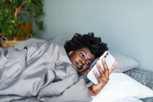 These zodiac signs will cancel on you at the last minute, according to an astrologer.