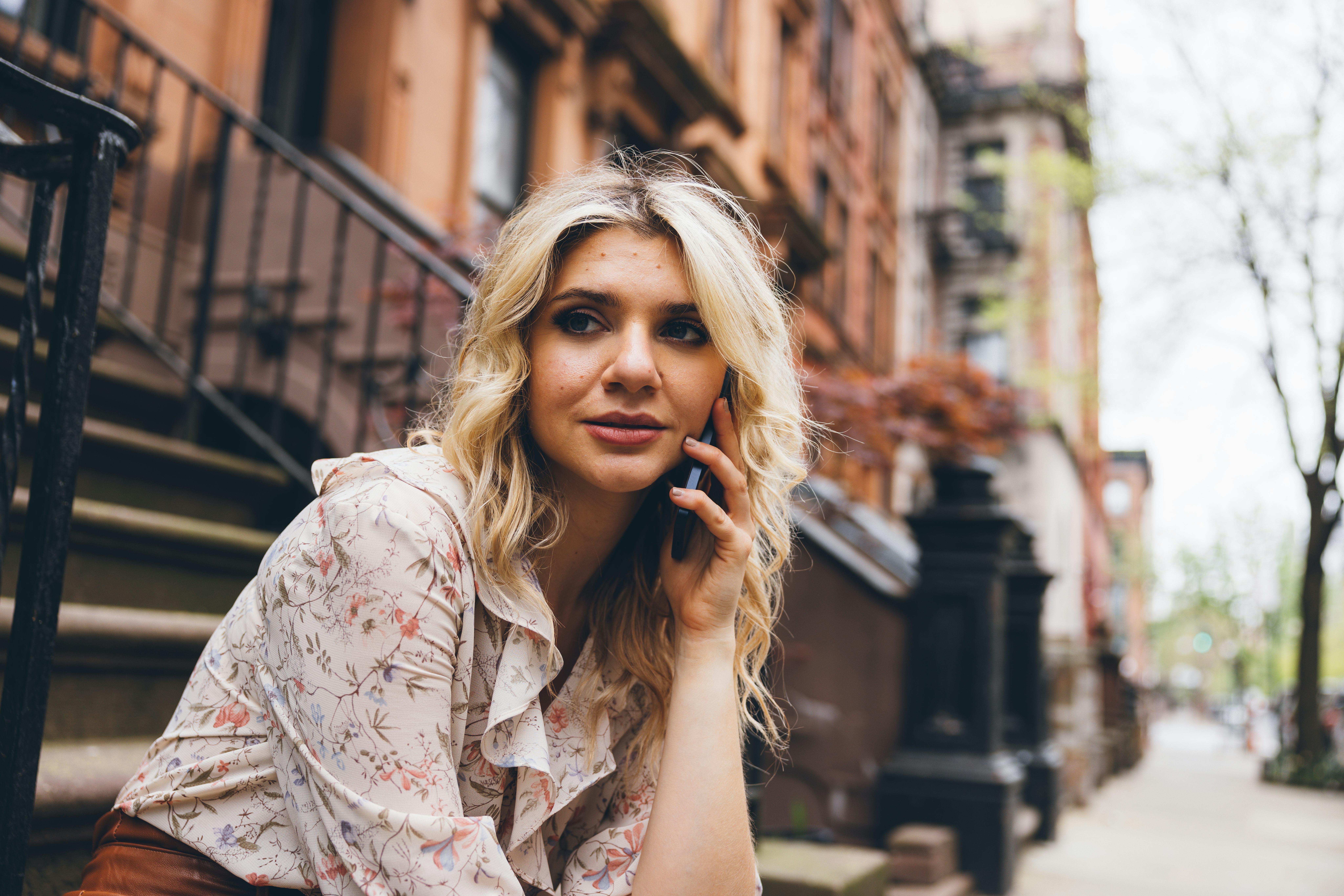 Don&rsquo;t isolate yourself during November&rsquo;s new moon in Scorpio.