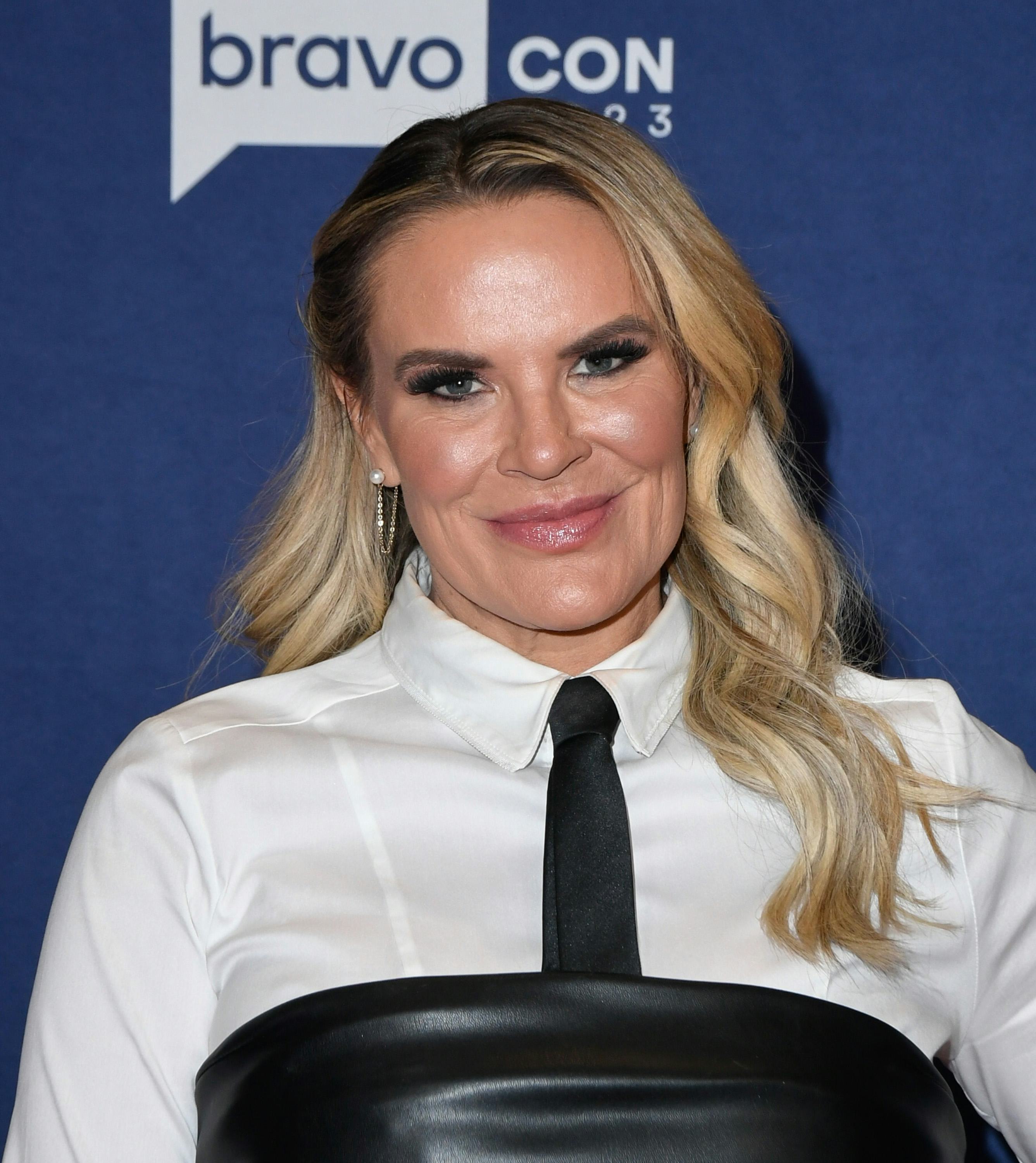 Heather Monica RHOSLC Beauty Lab lawsuit