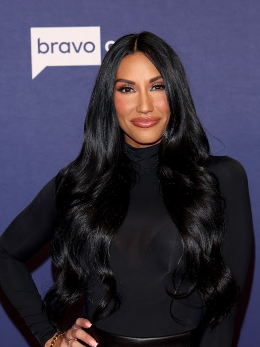 Monica Heather RHOSLC Beauty Lab lawsuit