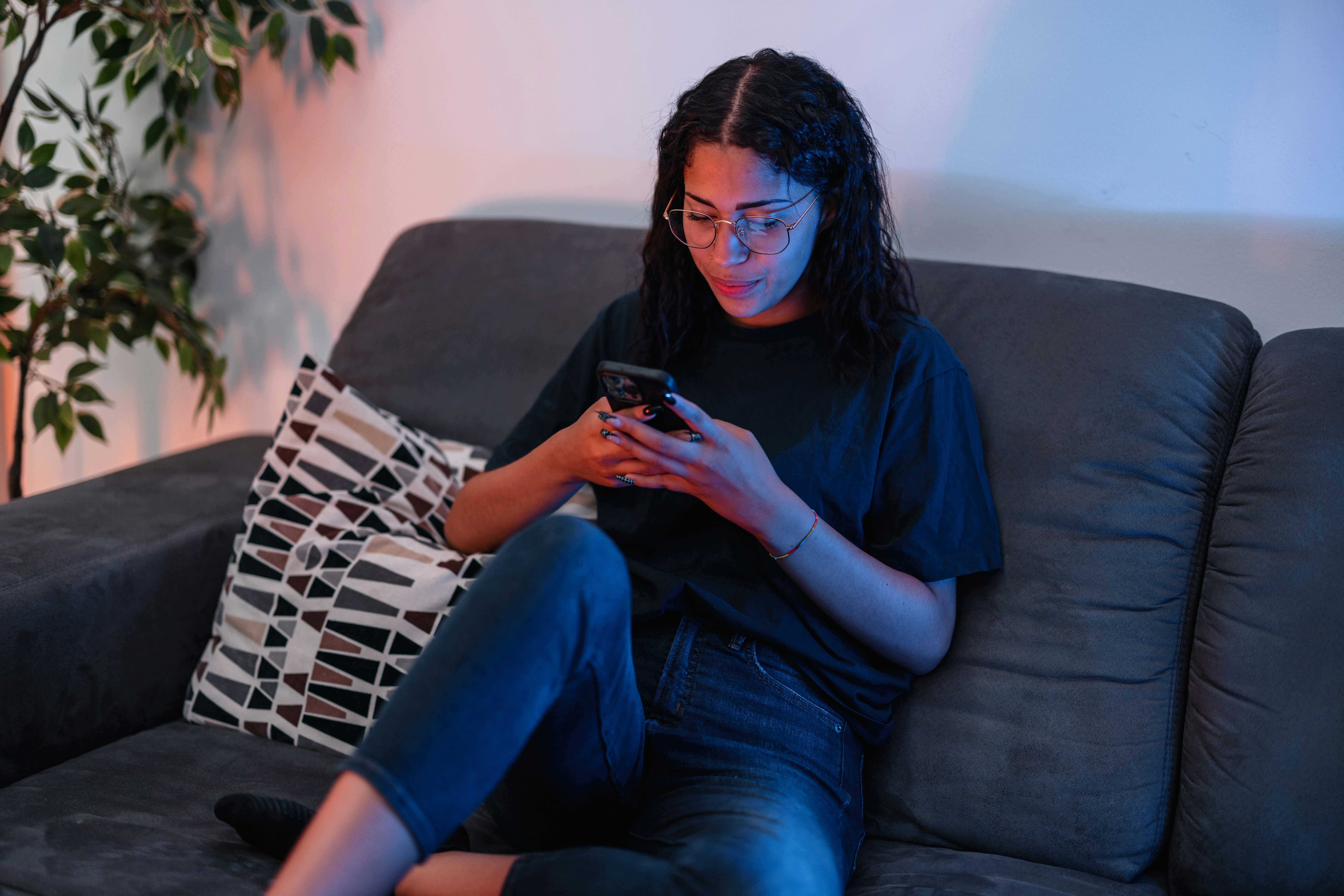 Scorpio cancels plans at the last minute.