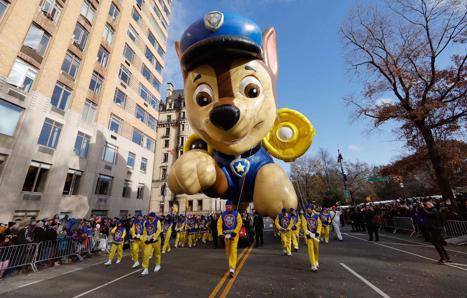 Macys thanksgiving parade 2024 vacation package Macys thanksgiving parade 2024 vacation package