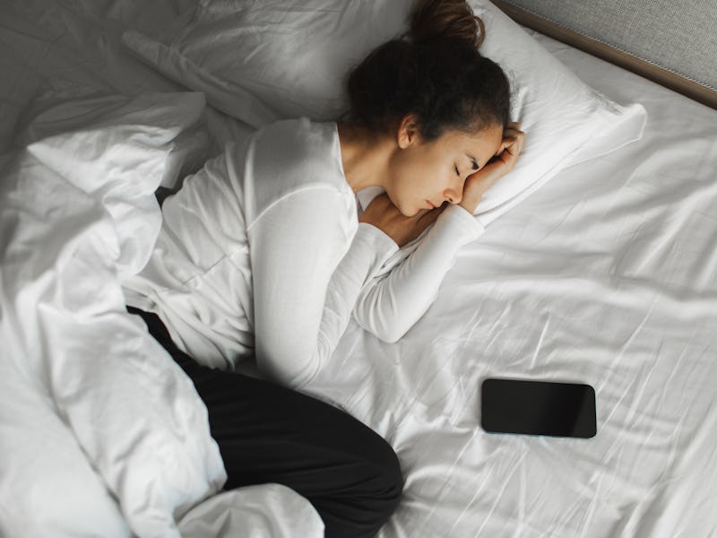 Relationship breakup, teenager problems. Female mental health and depression. Social media and inter...