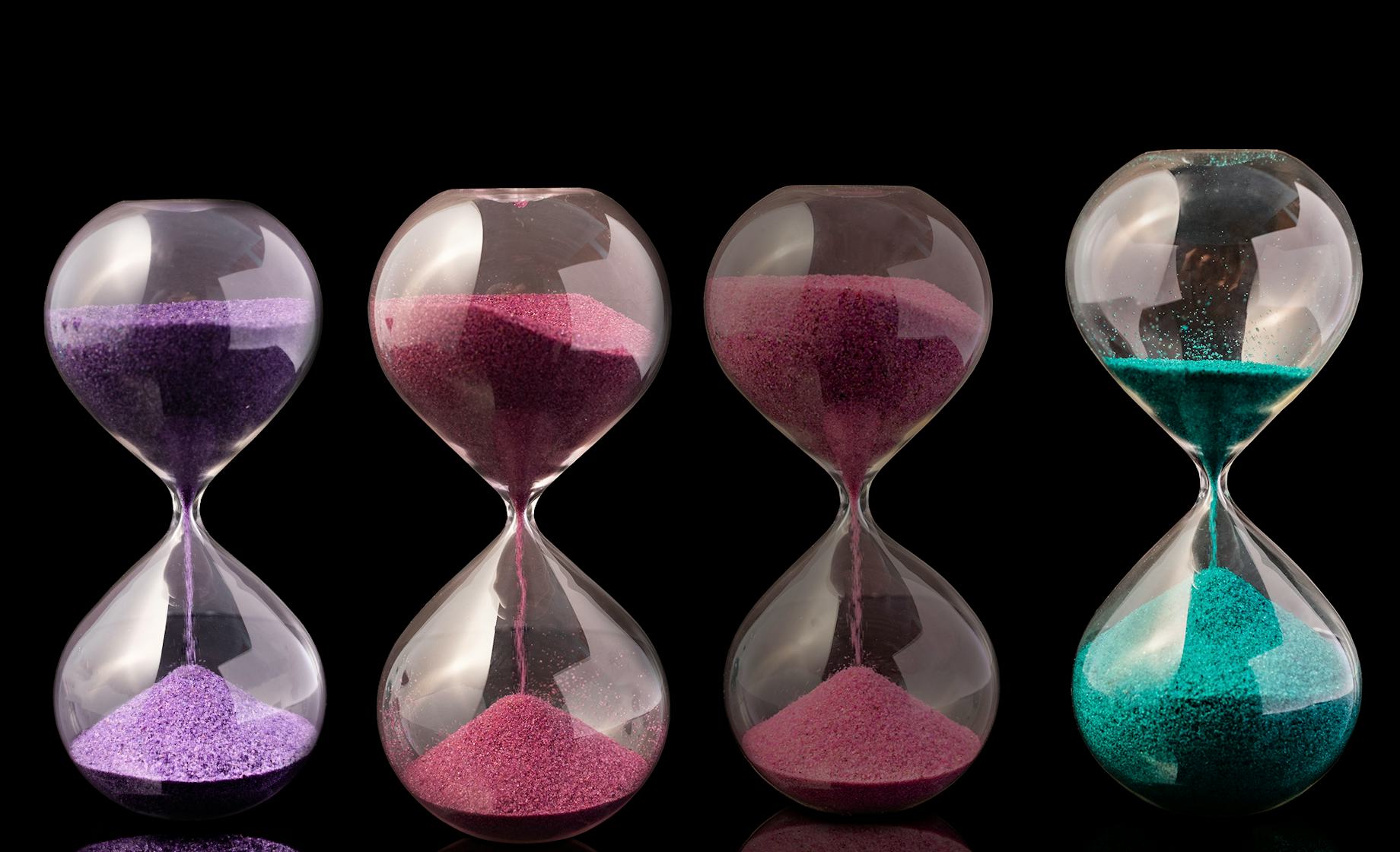 News 20.11.24: Five Essential Articles