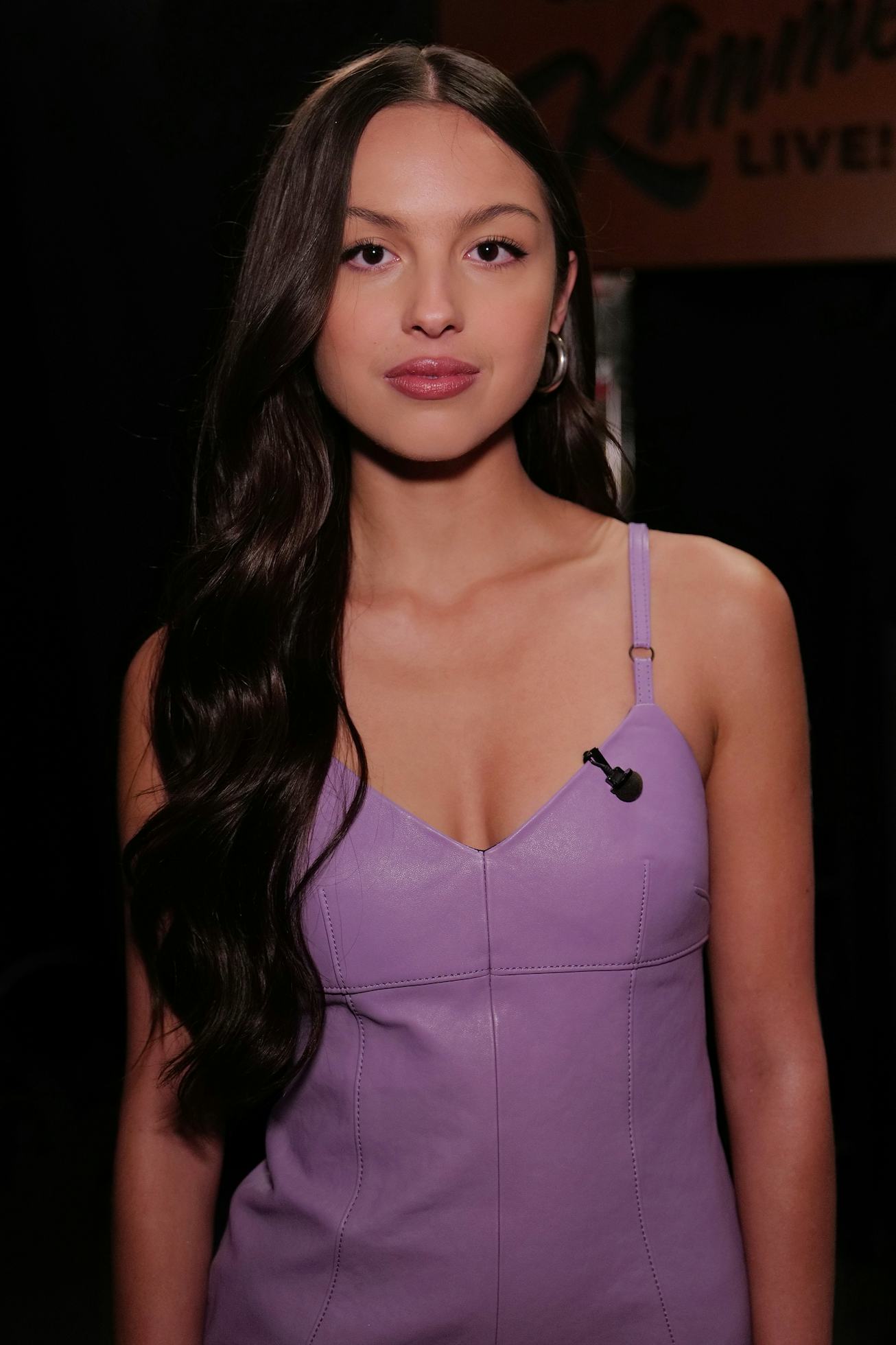 JIMMY KIMMEL LIVE! "Jimmy Kimmel Live!" airs every weeknight at 11:35 p.m. ET and features a divers...