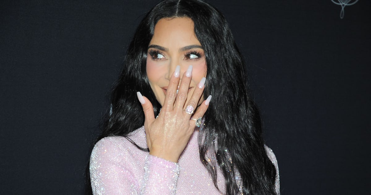 Kim Kardashian s Manny Dilemma kim-kardashian-s-manny-dilemma