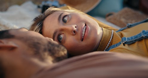 The zodiac signs who read people the best, according to an astrologer.