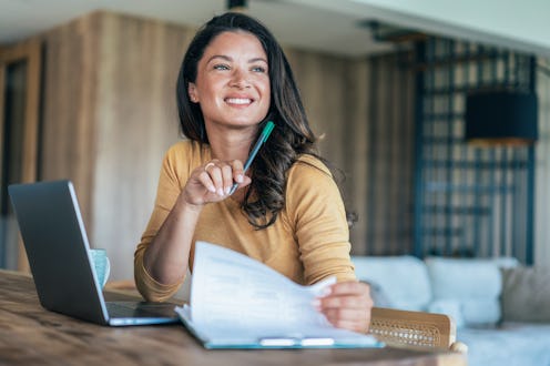 These are the three zodiac signs with the best business skills.