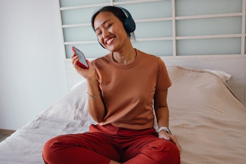 In defense of canceling plans at the last minute.