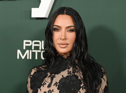 Here's everything to know about Kim Kardashian's upcoming film, 'The 5th Wheel.'