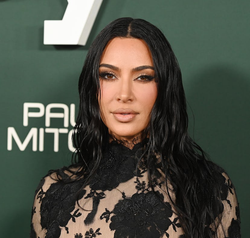 Here's everything to know about Kim Kardashian's upcoming film, 'The 5th Wheel.'