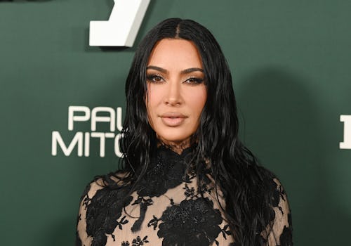 Kim Kardashian's 'The Fifth Wheel': Predicted Release Date, Cast & Trailer