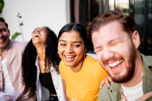 These three zodiac always say exactly what they’re thinking, according to an astrologer.