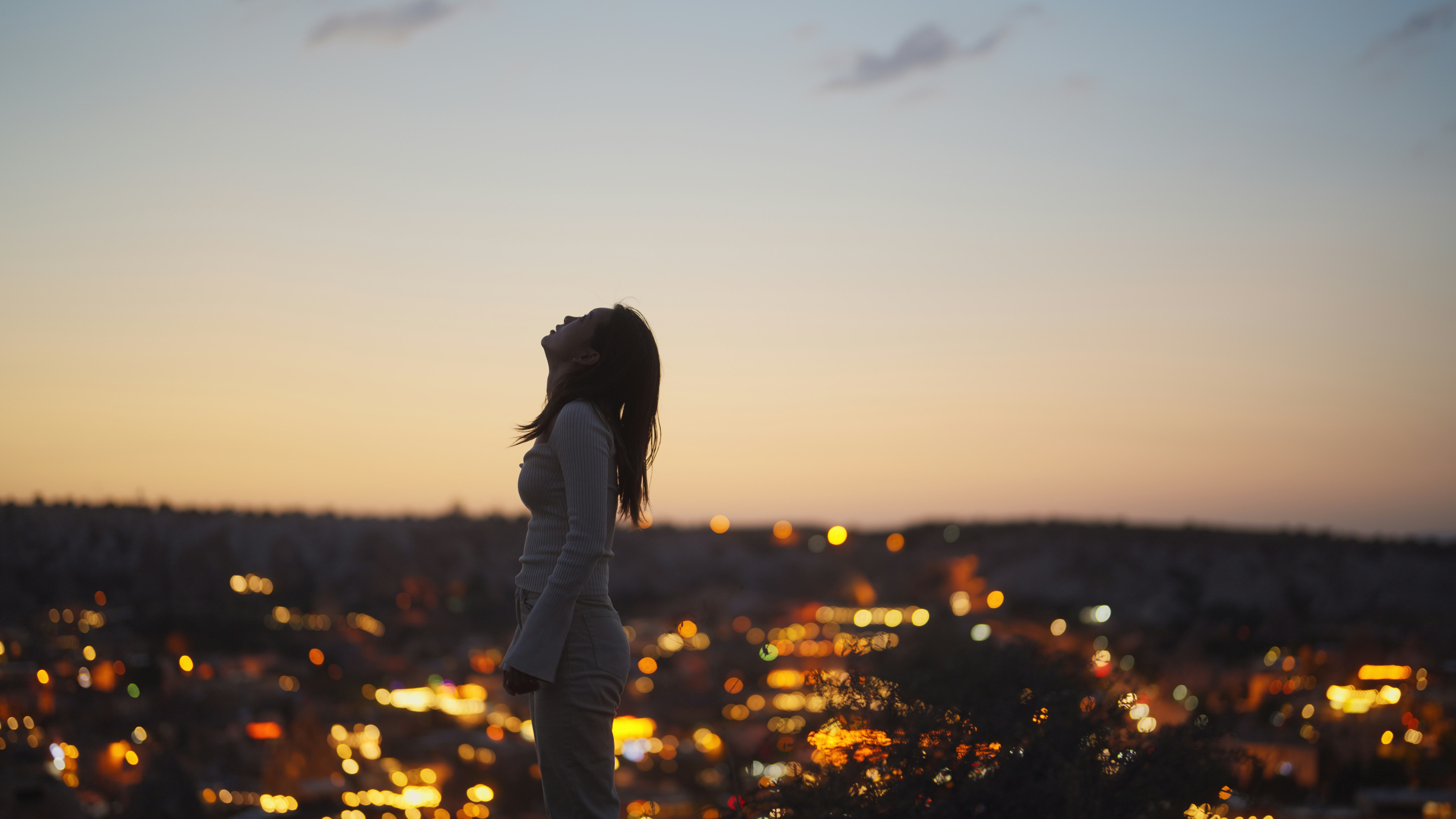 Try these methods of manifestation during November&rsquo;s full Beaver Moon.