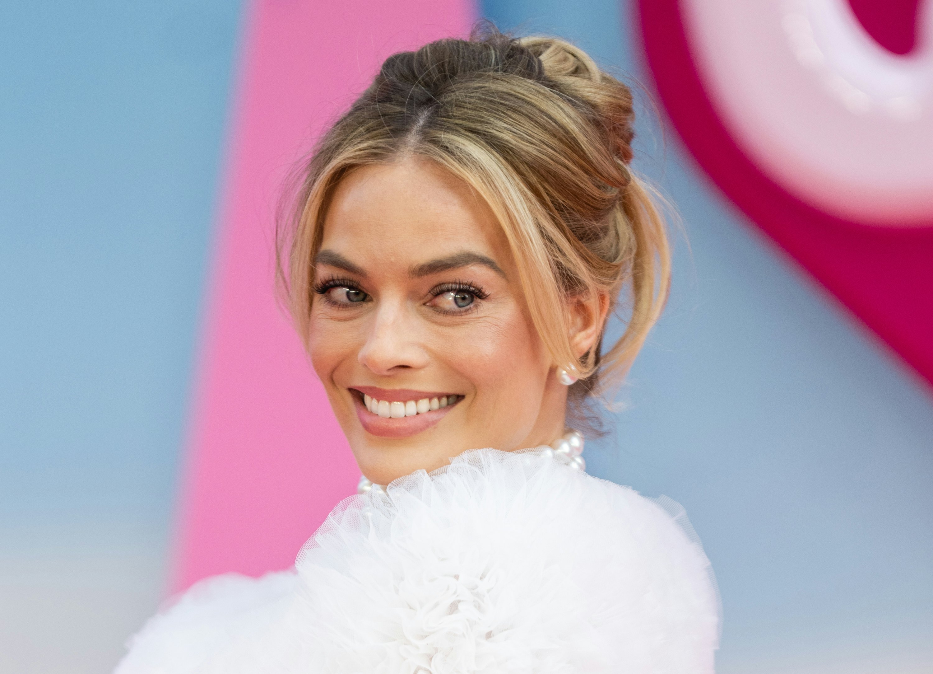 Margot Robbie's New 'Barbie' Sequel Comments Might Disappoint Fans