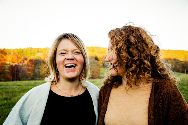 Sometimes you gotta cut a friend loose and end the relationship.