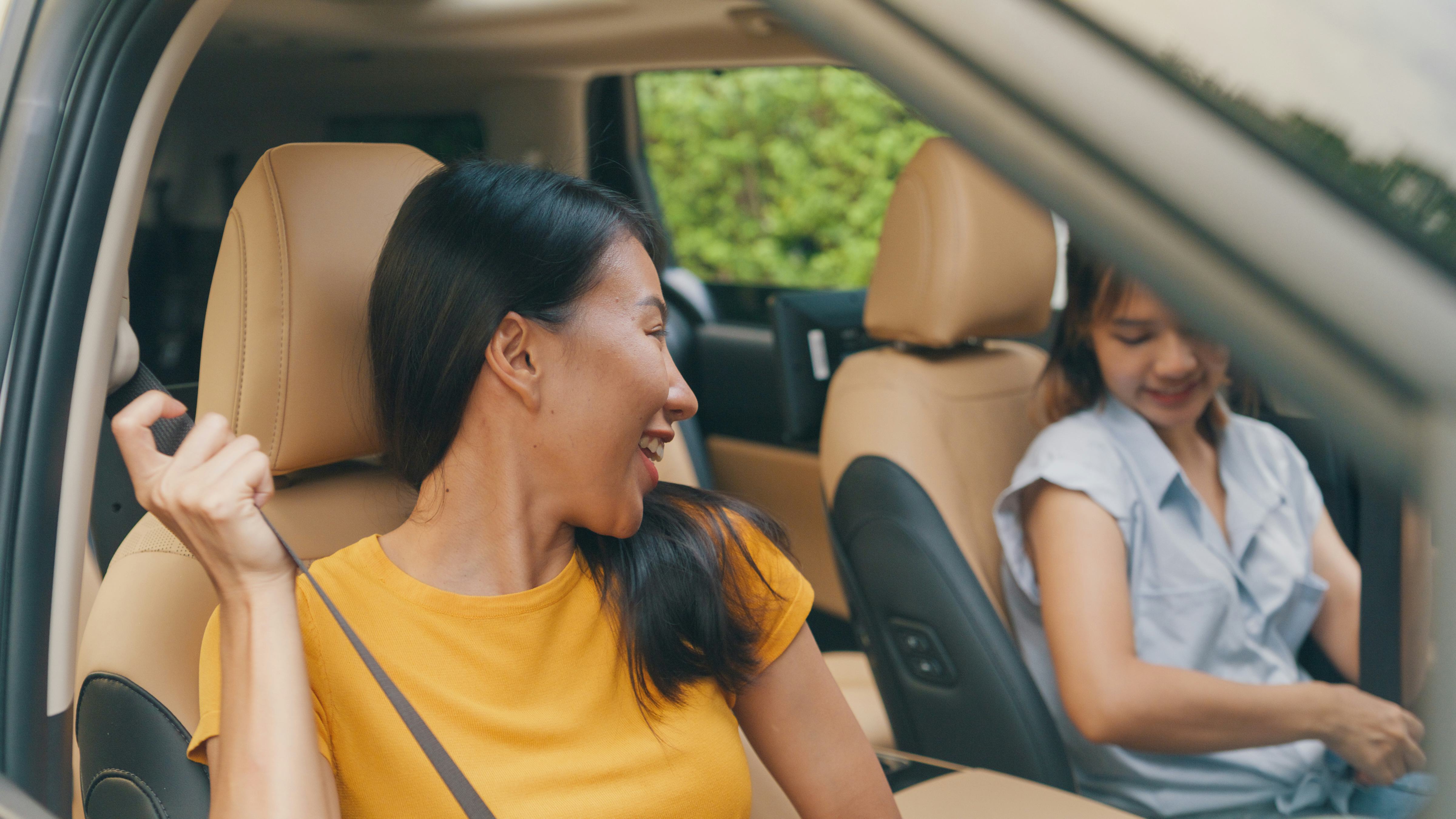 Scorpios are amazing sleuths.