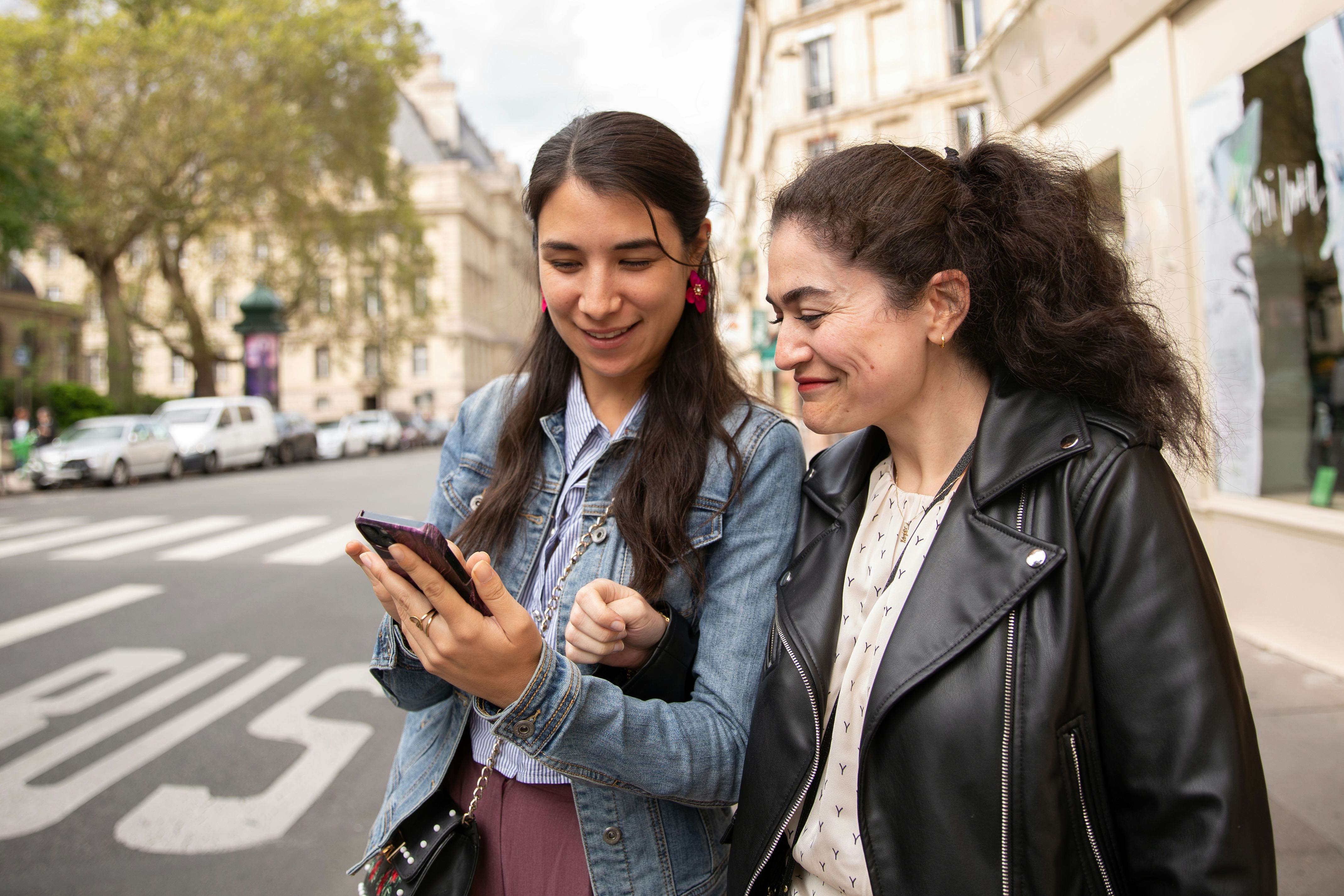 A Gemini can find the answer to anything.